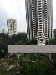 Bayshore Park (D16), Condominium #598194451
